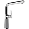 Image de Schock 557000GCR SC-540 Évier de cuisine Croma