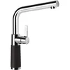 Image de Schock 557000GNE SC-540 Évier Noir
