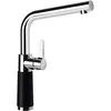 Image de Schock 557000PUR SC-540 Puro Évier de cuisine