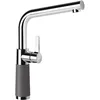 Image de Schock 557000STO SC-540 Évier de Cuisine, Stone