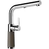 Image de Schock 557120BRO SC-540 Évier de cuisine Bronze
