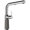 Image de Schock 557120GAS SC-540 Évier de cuisine Asphalte