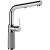 Image de Schock 557120GCR SC-540 Évier de cuisine Croma