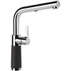 Image de Schock 557120GON SC-540 Évier de cuisine Onyx