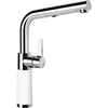 Image de SCHOCK BSC540.120POL SC540.120 Robinet de Cuisine, Polaris