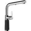 Image de Schock 557120PUR SC-540 Évier de cuisine Puro