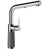 Image de Schock 557120STO SC-540 Évier de Cuisine, Stone