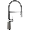 Image de Schock 558000GAS SC-550 Évier de cuisine Aspect asphalte