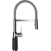 Image de Schock 558000GON SC-550 Évier de cuisine Onyx