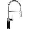 Image de Schock 558000PUR SC-550 Évier de cuisine Puro