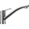 Image de Schock 522000CHR DAJA Évier de cuisine Chromé