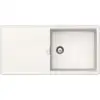Image de Schock Tia Évier de cuisine, TIAD100LAPOL, D-100L A