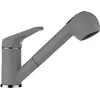 Image de SCHOCK Mitigeur monocommande COSMO