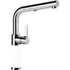 Image de SCHOCK Robinet de cuisine SC-540 Day   Robinet haute pression avec douchette extractible