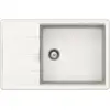 Image de Schock Tia Évier de cuisine, TIAD100LSAPOL, D-100LS A