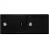 Image de Schock Prepstation Évier de cuisine, PRPD150UNGT, D-150 U