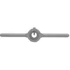 Image de Donau Elektronik MSEH1 Support de filière M2.2 - M2.5 DIN 225