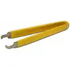 Image de Donau Elektronik PZ12 Pince brucelle 102 mm