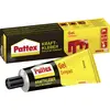 Image de Colle de contact Pattex PT50N 50 g