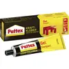 Image de Colle de contact Pattex PCG2C 125 g