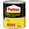 Image de Colle de contact Pattex PT6C 625 g