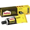 Image de Colle de contact Pattex PCL3C 50 g