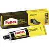 Image de Colle de contact Pattex PCL4C 125 g