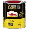 Image de Colle de contact Pattex PCL6C 650 g