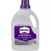 Image de Décolleur actif pour papiers peints Metylan MAL1 1 l