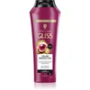 Image de Schwarzkopf Gliss Color Perfector shampoing protecteur pour cheveux colorés 250 ml
