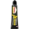 Image de Colle plastique Pattex PRXG2 20 g