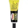 Image de Colle multifonction Pattex PAKM2 1 pc(s)