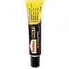 Image de Colle multifonction Pattex PAKM1 1 pc(s)