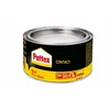 Image de Pattex Colle contact type néoprène- Formule Gel tous matériaux- boite 300 gr