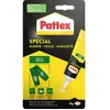 Image de Colle spéciale Pattex PXST1 20 g
