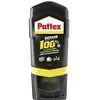 Image de Colle 100% Tous matériaux 1 pc(s) Pattex P1BC6