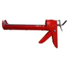 Image de RUBSON pistolet extrudeur pour mastic , pistolet en métal pour tout type de mastic , facile à utiliser et application précise