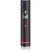 Image de Schwarzkopf Taft Power laque cheveux fixation extra forte 250 ml
