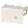 Image de Eaton 017253 1 pc(s)