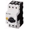Image de Disjoncteur de protection moteur avec interrupteur rotatif Eaton PKZM0-0,25 072731 690 V/AC 0.25 A 1 pc(s)