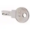 Image de Eaton M22-ES-MS2 111764 argent 1 pc(s)