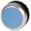 Image de Eaton 216600 M22-D-B Bouton-poussoir collerette plastique 1 pc(s)