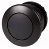 Image de Eaton 216713 M22S-DP-S Bouton-poussoir coup de poing noir 1 pc(s)