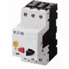 Image de Disjoncteur de protection moteur Eaton PKZM01-6,3 278483 690 V/AC 6.3 A 1 pc(s)