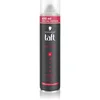 Image de Schwarzkopf Taft Power laque cheveux fixation extra forte 400 ml