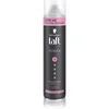 Image de Schwarzkopf Taft Power Cashmere laque cheveux fixation extra forte pour cheveux secs et abîmés Cashmere 400 ml