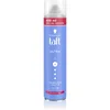 Image de Schwarzkopf Taft Ultra laque cheveux extra fort 400 ml