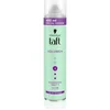 Image de Schwarzkopf Taft Volume spray cheveux fixation moyenne pour cheveux fins 400 ml