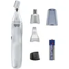 Image de Wahl Ear, Nose & Brow tondeuse nez et oreilles 1 pcs