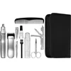 Image de Wahl Travel Kit tondeuse corps de voyage 1 pcs